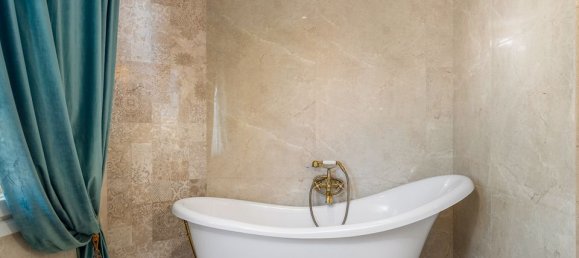 5 bedrooms Villa in Ciudad Quesada, Spain No. 189223 49