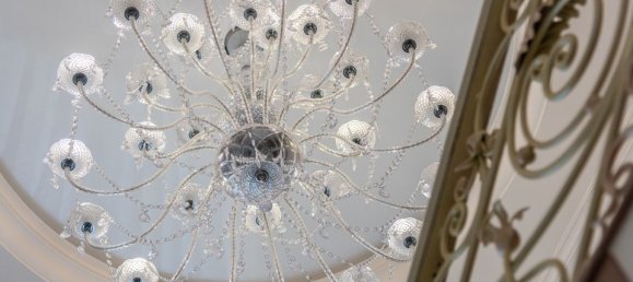 5 bedrooms Villa in Ciudad Quesada, Spain No. 189223 34