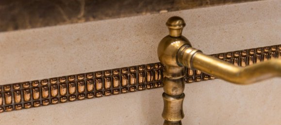 5 bedrooms Villa in Ciudad Quesada, Spain No. 189223 30