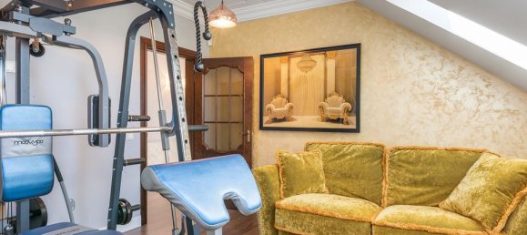 5 bedrooms Villa in Ciudad Quesada, Spain No. 189223 43