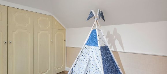 5 bedrooms Villa in Ciudad Quesada, Spain No. 189223 38