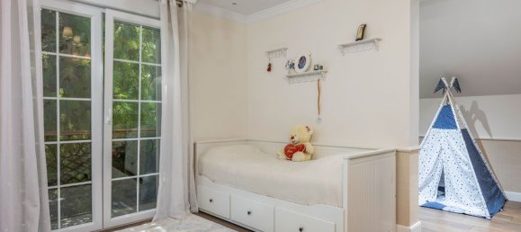 5 bedrooms Villa in Ciudad Quesada, Spain No. 189223 37