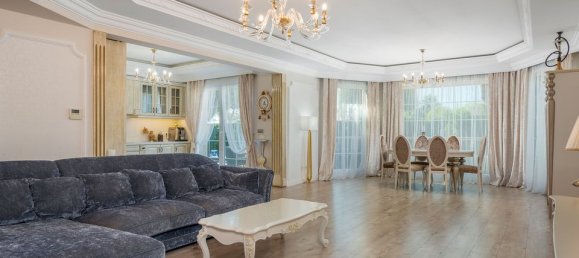 5 bedrooms Villa in Ciudad Quesada, Spain No. 189223 26