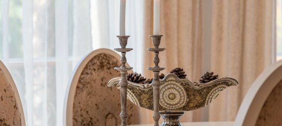 5 bedrooms Villa in Ciudad Quesada, Spain No. 189223 21