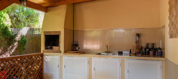 5 bedrooms Villa in Ciudad Quesada, Spain No. 189223 16