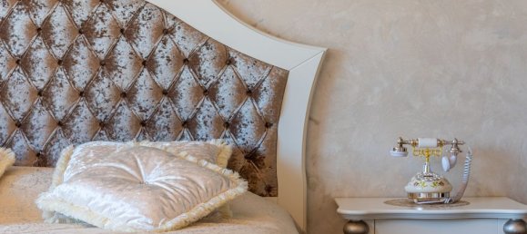 5 bedrooms Villa in Ciudad Quesada, Spain No. 189223 46