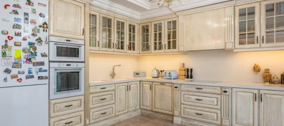 5 bedrooms Villa in Ciudad Quesada, Spain No. 189223 25