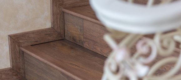 5 bedrooms Villa in Ciudad Quesada, Spain No. 189223 36