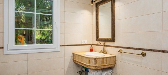 5 bedrooms Villa in Ciudad Quesada, Spain No. 189223 31