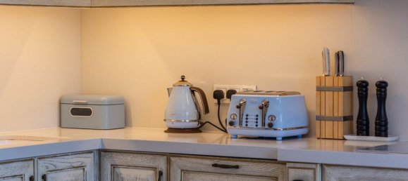 5 bedrooms Villa in Ciudad Quesada, Spain No. 189223 24