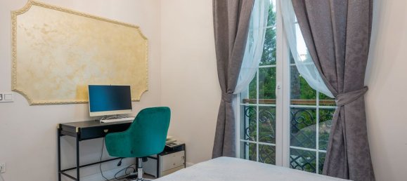 5 bedrooms Villa in Ciudad Quesada, Spain No. 189223 42