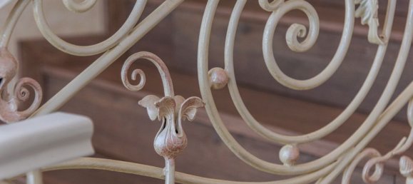 5 bedrooms Villa in Ciudad Quesada, Spain No. 189223 35