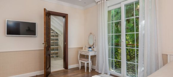 5 bedrooms Villa in Ciudad Quesada, Spain No. 189223 39