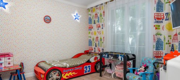 5 bedrooms Villa in Ciudad Quesada, Spain No. 189223 32