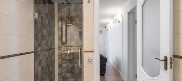 5 bedrooms Villa in Ciudad Quesada, Spain No. 189223 44