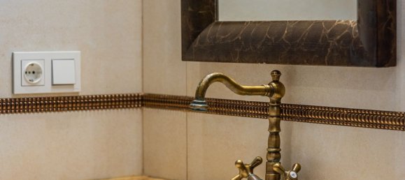 5 bedrooms Villa in Ciudad Quesada, Spain No. 189223 29