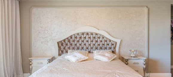 5 bedrooms Villa in Ciudad Quesada, Spain No. 189223 45