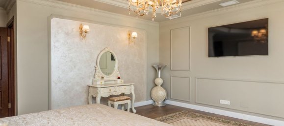 5 bedrooms Villa in Ciudad Quesada, Spain No. 189223 48