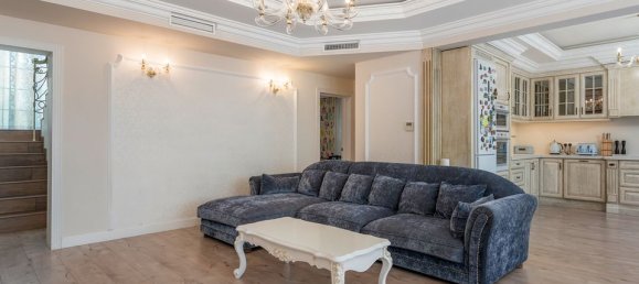 5 bedrooms Villa in Ciudad Quesada, Spain No. 189223 28