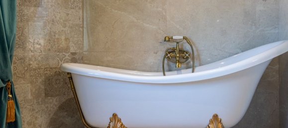 5 bedrooms Villa in Ciudad Quesada, Spain No. 189223 50