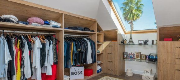 5 bedrooms Villa in Ciudad Quesada, Spain No. 189223 41