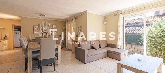3-Zimmer Villa in Allauch, France, Nr. 339480 4