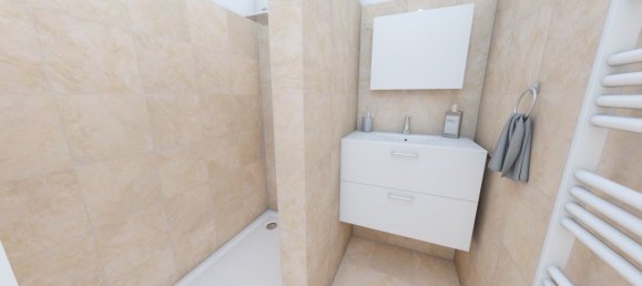 3 bedrooms House in Solaro, France No. 152828 18