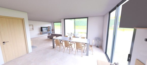 3 bedrooms House in Solaro, France No. 152828 17