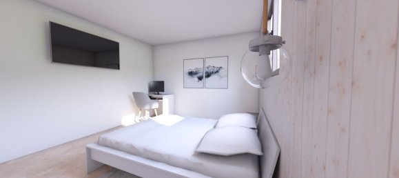 3 bedrooms House in Solaro, France No. 152828 3