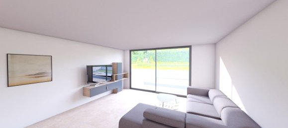 3 bedrooms House in Solaro, France No. 152828 12