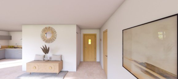 3 bedrooms House in Solaro, France No. 152828 15