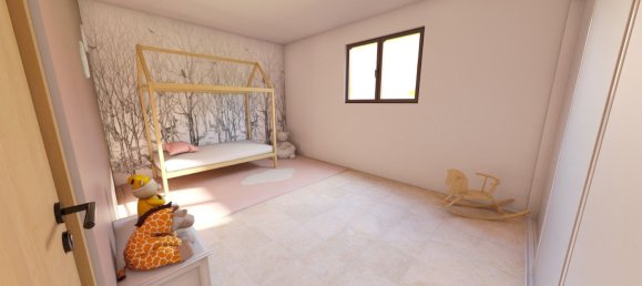 3 bedrooms House in Solaro, France No. 152828 11