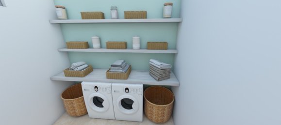 3 bedrooms House in Solaro, France No. 152828 7