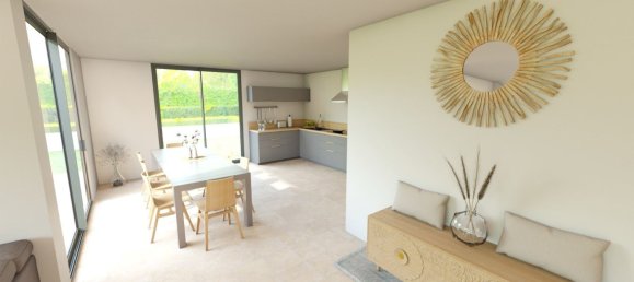 3 bedrooms House in Solaro, France No. 152828 16