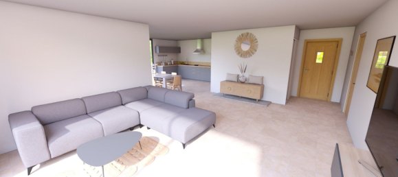 3 bedrooms House in Solaro, France No. 152828 2