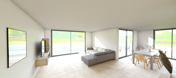 3 bedrooms House in Solaro, France No. 152828 5