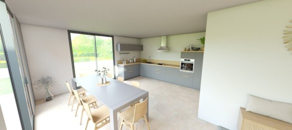 3 bedrooms House in Solaro, France No. 152828 9