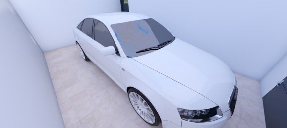 3 bedrooms House in Solaro, France No. 152828 13