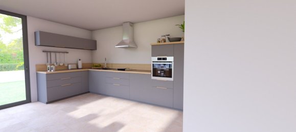 3 bedrooms House in Solaro, France No. 152828 4