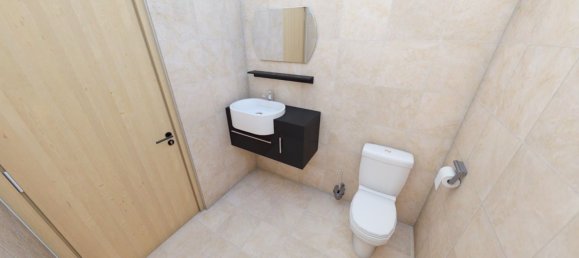 3 bedrooms House in Solaro, France No. 152828 19