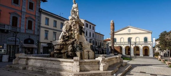 4 chambres Appartement à Cecina, Italy No. 329838 10