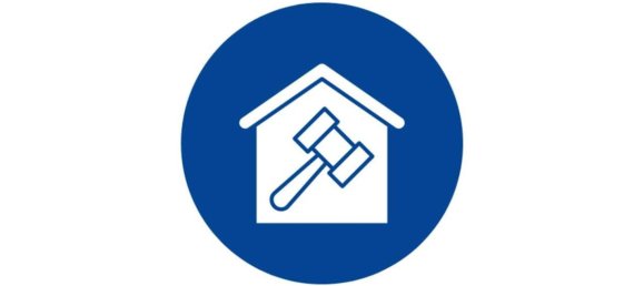 4 chambres Appartement à Cecina, Italy No. 329838 8