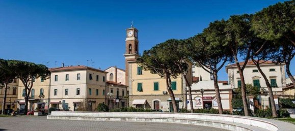 4 chambres Appartement à Cecina, Italy No. 329838 12