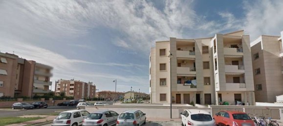 4 chambres Appartement à Cecina, Italy No. 329838 3