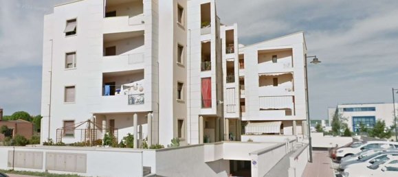 4 chambres Appartement à Cecina, Italy No. 329838 4