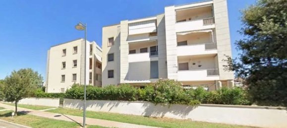 4 chambres Appartement à Cecina, Italy No. 329838 2