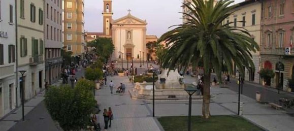 4 chambres Appartement à Cecina, Italy No. 329838 11