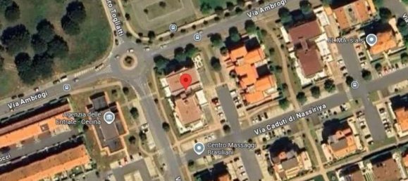 4 chambres Appartement à Cecina, Italy No. 329838 7