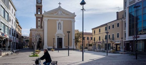4 chambres Appartement à Cecina, Italy No. 329838 9