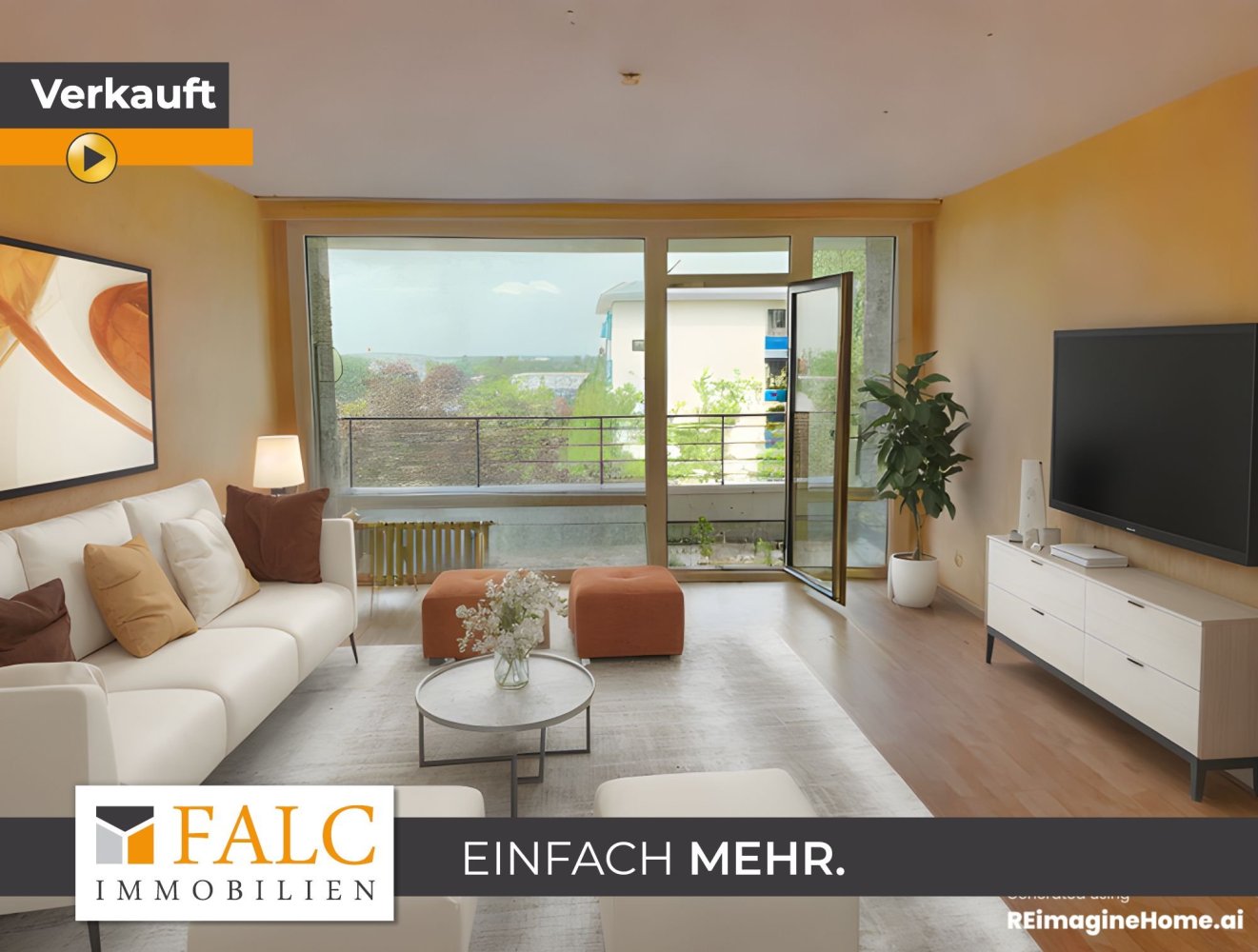 Apartamento de 2 habitaciónes en Dusseldorf, Germany No. 87181